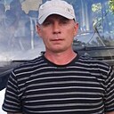 Знакомства: Сергей, 48 лет, Алушта