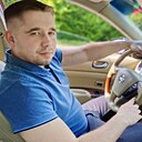 Знакомства: Dmitry, 33 года, Пермь