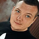 Знакомства: Михаил, 37 лет, Саров