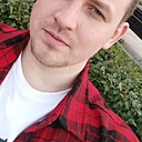 Знакомства: Артём, 28 лет, Раменское