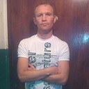 Знакомства: Valera, 50 лет, Шахтинск