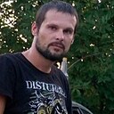 Знакомства: Станислав, 35 лет, Воронеж
