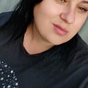 Знакомства: Маша, 47 лет, Матвеев Курган