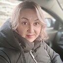 Знакомства: Ольга, 49 лет, Ижевск