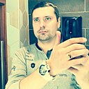 Знакомства: Дмитрий, 36 лет, Новокуйбышевск