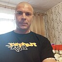 Знакомства: Коля, 39 лет, Жлобин