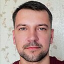 Знакомства: Денис, 35 лет, Пинск