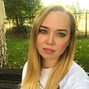 Знакомства: Катерина, 34 года, Климовичи