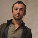 Знакомства: Сархан, 35 лет, Вологда