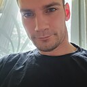 Знакомства: Андрей, 25 лет, Санкт-Петербург