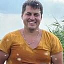 Знакомства: Dzen, 40 лет, Донецк (Ростовская Обл.)