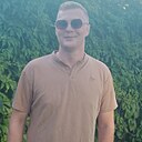 Знакомства: Слава, 34 года, Москва