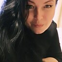 Знакомства: Незнакомка, 44 года, Арзамас