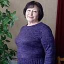 Знакомства: Ирина, 65 лет, Старый Оскол