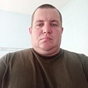 Знакомства: Михаил, 40 лет, Пенза