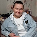 Знакомства: Надежда, 39 лет, Чунский