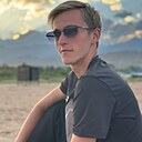 Знакомства: Иван, 21 год, Бишкек