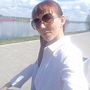 Знакомства: Марина, 36 лет, Киренск