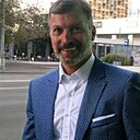 Знакомства: Влад, 55 лет, Москва