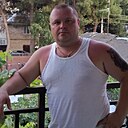 Знакомства: Тимофей, 40 лет, Ковров