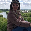 Знакомства: Татьяна, 45 лет, Можайск