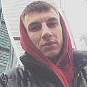Знакомства: Андрей, 33 года, Бронницы