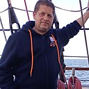 Знакомства: Сержик, 54 года, Владивосток