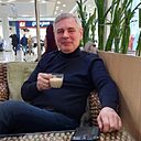 Знакомства: Валерий, 56 лет, Люберцы