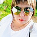 Знакомства: Элечка, 29 лет, Дюртюли