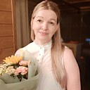 Знакомства: Вера, 47 лет, Челябинск