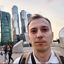 Знакомства: Сеня, 35 лет, Северск