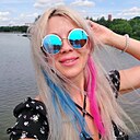 Знакомства: Aля, 38 лет, Саратов