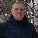 Знакомства: Александр, 54 года, Калуга