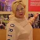 Знакомства: Снежана, 48 лет, Саяногорск