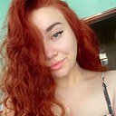 Знакомства: Ксения, 24 года, Лабытнанги