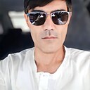 Знакомства: Бб, 48 лет, Актобе