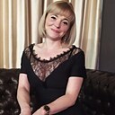 Знакомства: Татьяна, 41 год, Брянск
