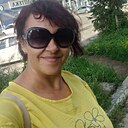 Знакомства: Елена, 51 год, Кыштым
