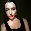 Знакомства: Мария, 29 лет, Витебск