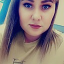 Знакомства: Галина, 32 года, Каратузское