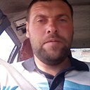 Знакомства: Олег, 41 год, Зерноград