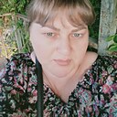Знакомства: Татьяна, 40 лет, Новочеркасск