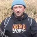 Знакомства: Владислав, 42 года, Мядель