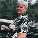 Знакомства: Светлана, 56 лет, Хабаровск
