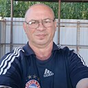 Знакомства: Андрей, 53 года, Шахты