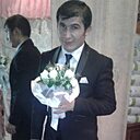Знакомства: Азиз, 38 лет, Свободный