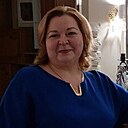 Знакомства: Татьяна, 50 лет, Воронеж
