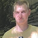 Знакомства: Александр, 31 год, Лазаревское