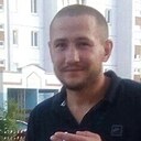 Знакомства: Валерьевич, 37 лет, Мозырь