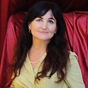 Знакомства: Елена Elena, 43 года, Нижневартовск